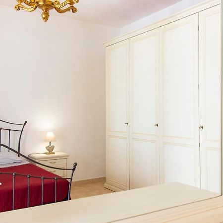 Paoli 95 Apartment Alghero Exterior photo