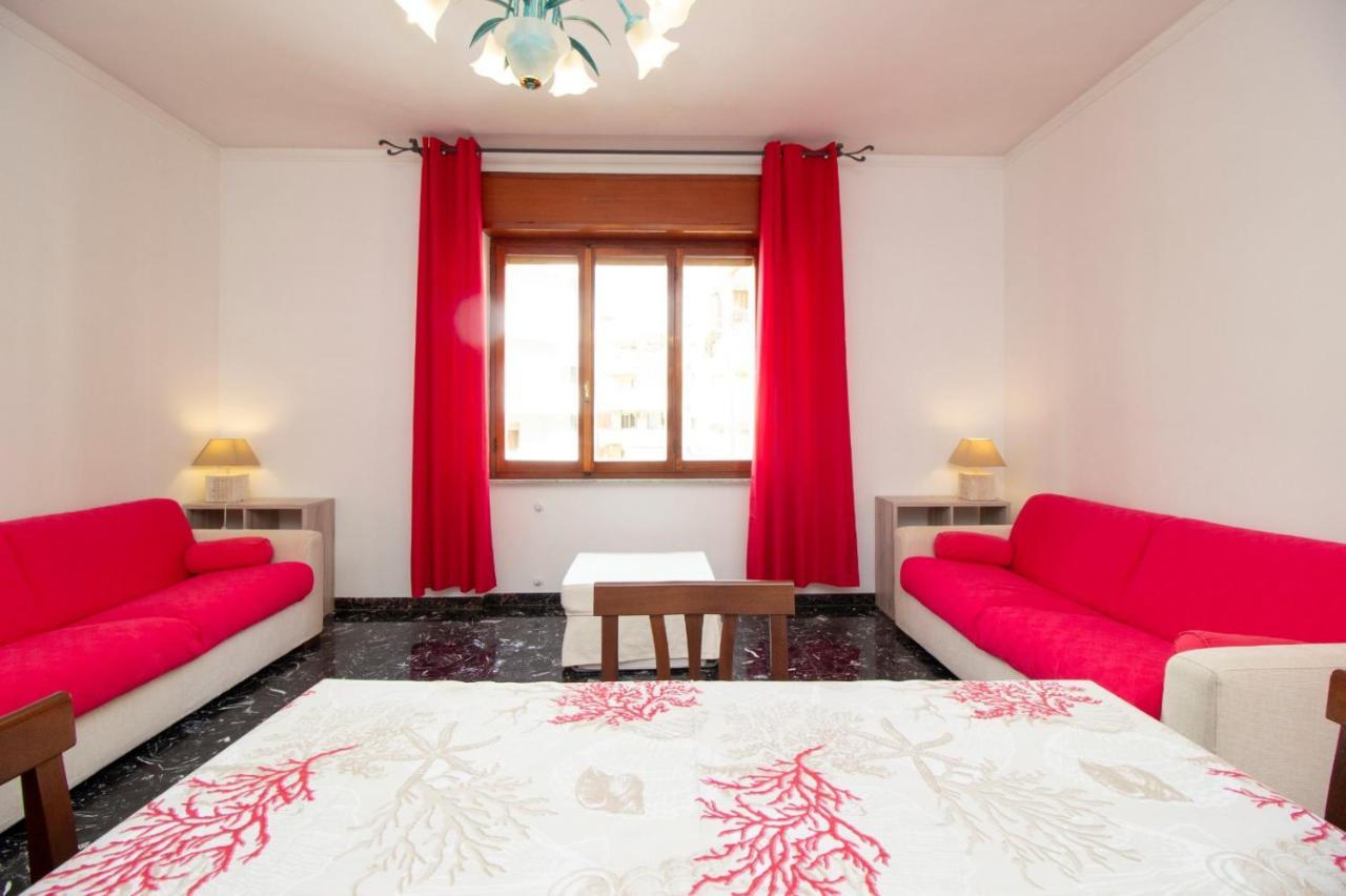 Paoli 95 Apartment Alghero Exterior photo