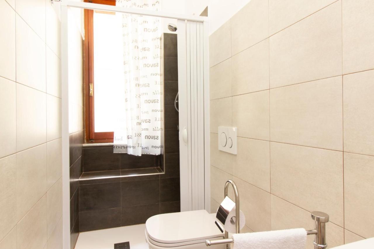 Paoli 95 Apartment Alghero Exterior photo